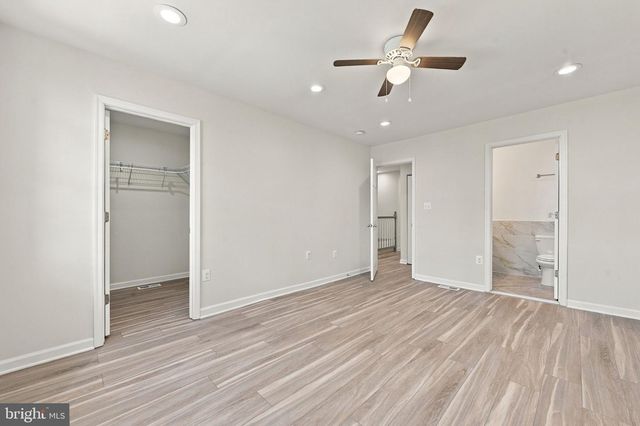 4706 9TH ST NW, Washington, DC 20011