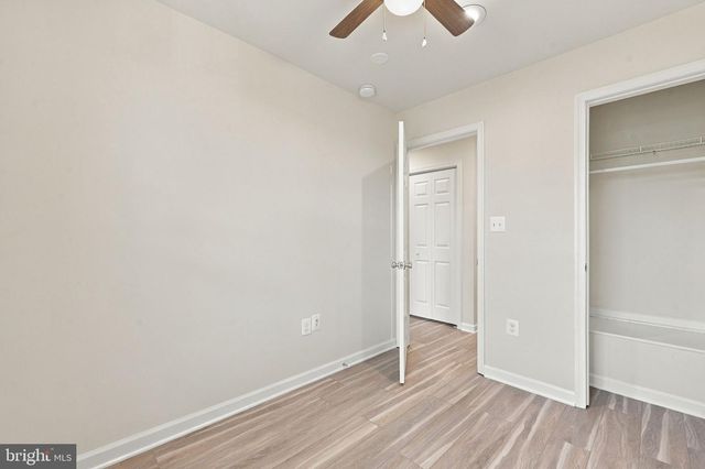 4706 9TH ST NW, Washington, DC 20011