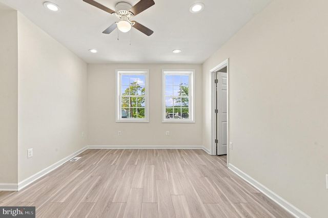4706 9TH ST NW, Washington, DC 20011