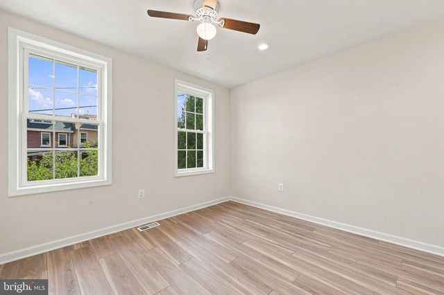 4706 9TH ST NW, Washington, DC 20011