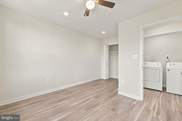 4706 9TH ST NW, Washington, DC 20011