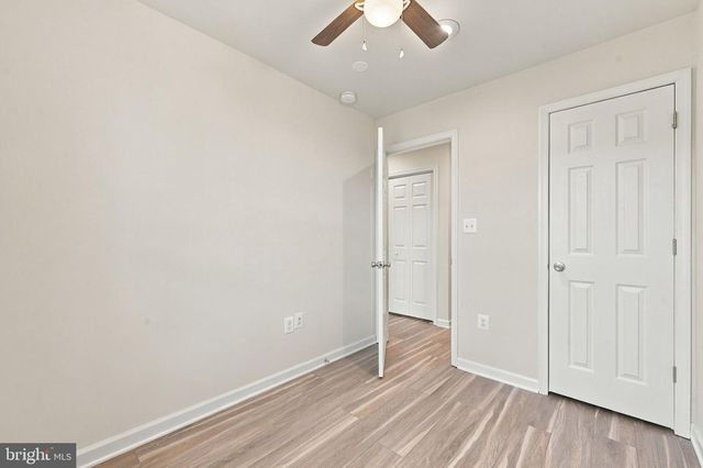 4706 9TH ST NW, Washington, DC 20011