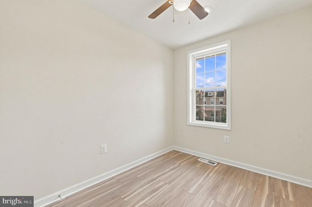 4706 9TH ST NW, Washington, DC 20011