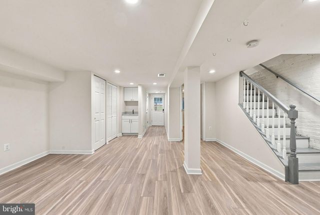 4706 9TH ST NW, Washington, DC 20011