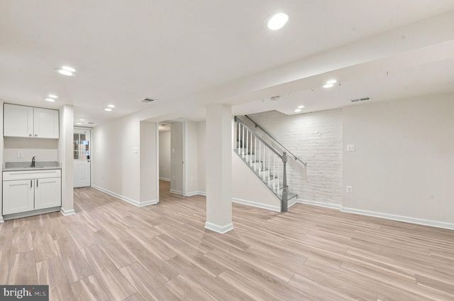 4706 9TH ST NW, Washington, DC 20011