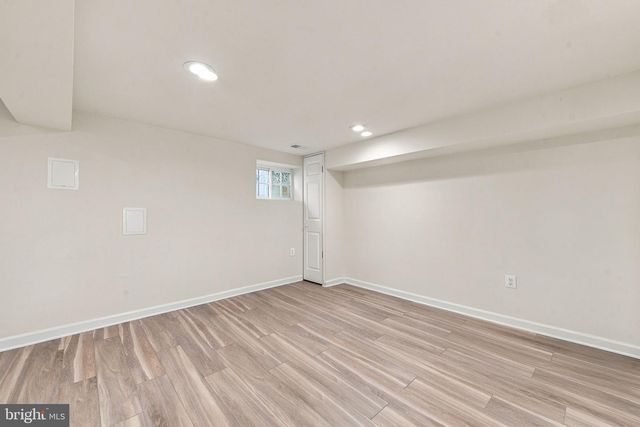4706 9TH ST NW, Washington, DC 20011