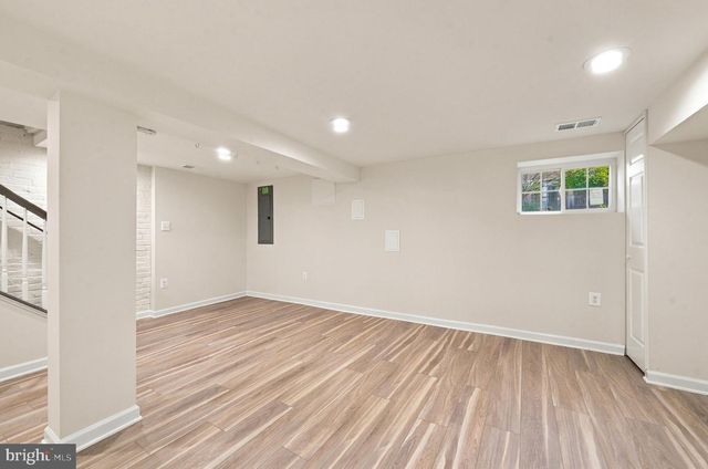 4706 9TH ST NW, Washington, DC 20011