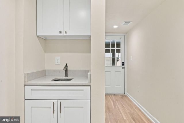 4706 9TH ST NW, Washington, DC 20011