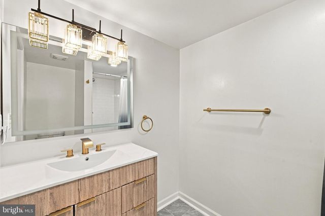 4706 9TH ST NW, Washington, DC 20011