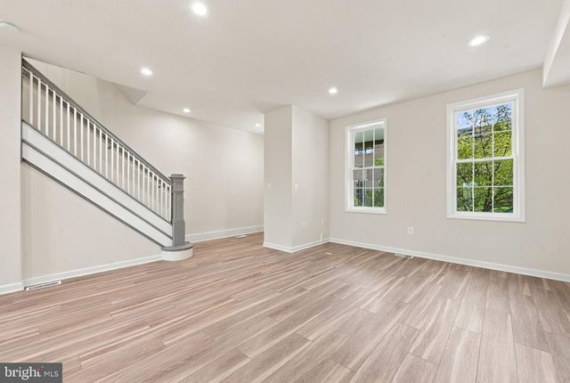 4706 9TH ST NW, Washington, DC 20011