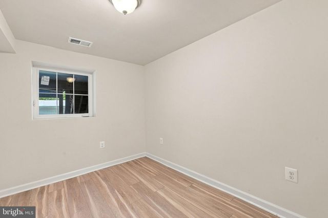 4706 9TH ST NW, Washington, DC 20011