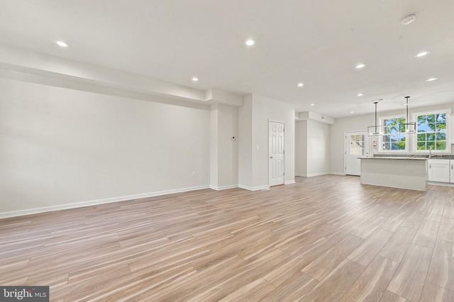 4706 9TH ST NW, Washington, DC 20011