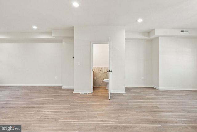 4706 9TH ST NW, Washington, DC 20011