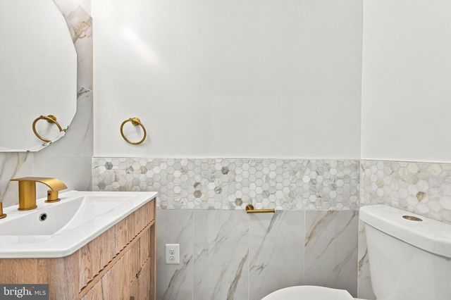 4706 9TH ST NW, Washington, DC 20011