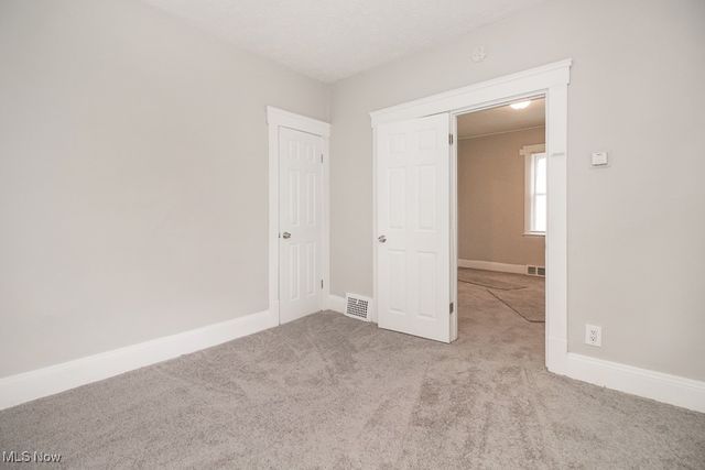 4101 E 64th Street, Cleveland, OH 44105