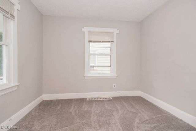 4101 E 64th Street, Cleveland, OH 44105