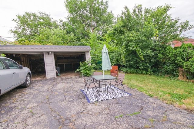 4101 E 64th Street, Cleveland, OH 44105