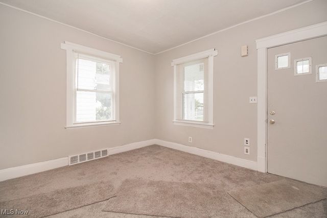 4101 E 64th Street, Cleveland, OH 44105