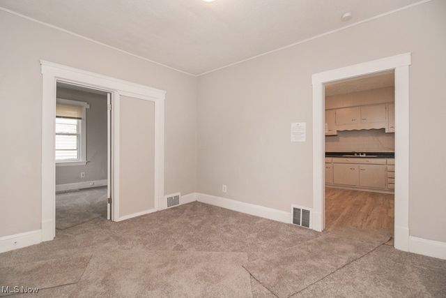 4101 E 64th Street, Cleveland, OH 44105