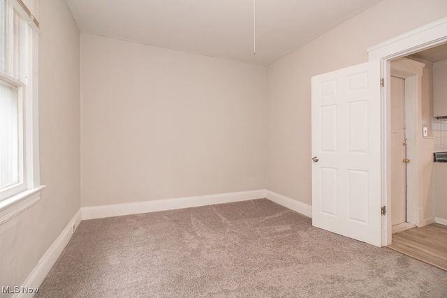 4101 E 64th Street, Cleveland, OH 44105