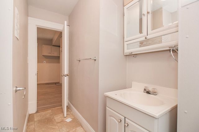 4101 E 64th Street, Cleveland, OH 44105