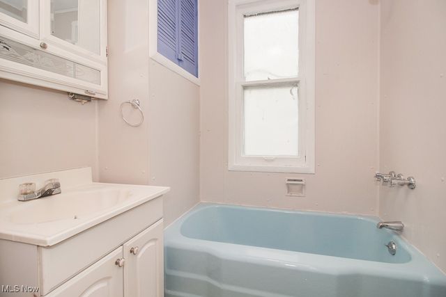 4101 E 64th Street, Cleveland, OH 44105