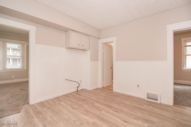 4101 E 64th Street, Cleveland, OH 44105