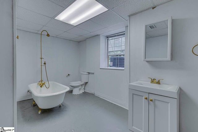 340 Adger Road, Easley, SC 29642