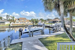 1502 Trout Lane, Panama City, FL 32408