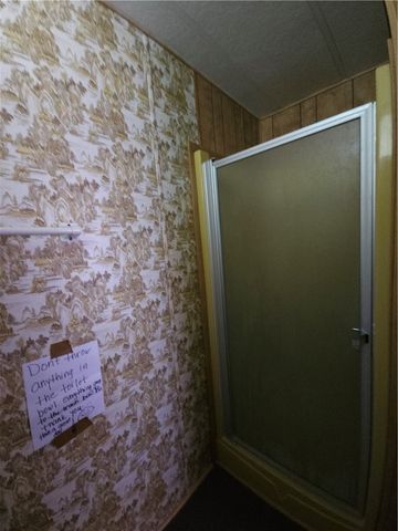 962 Surf Spray Drive, Bullhead City, AZ 86442