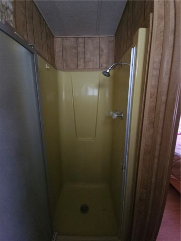 962 Surf Spray Drive, Bullhead City, AZ 86442