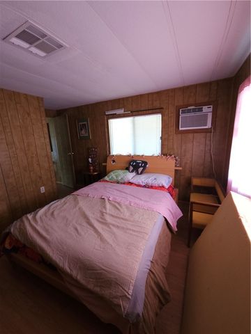 962 Surf Spray Drive, Bullhead City, AZ 86442