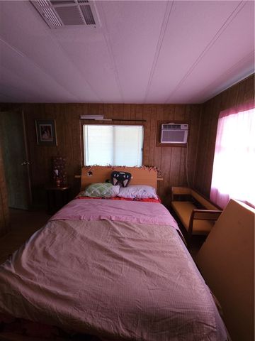 962 Surf Spray Drive, Bullhead City, AZ 86442