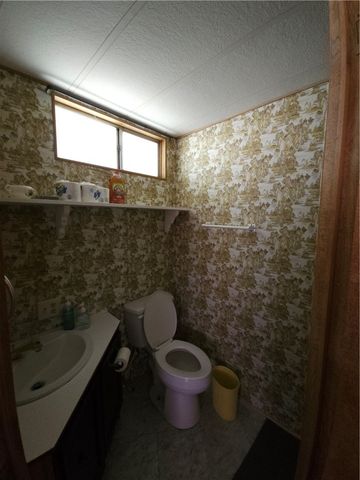 962 Surf Spray Drive, Bullhead City, AZ 86442