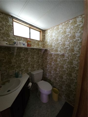 962 Surf Spray Drive, Bullhead City, AZ 86442