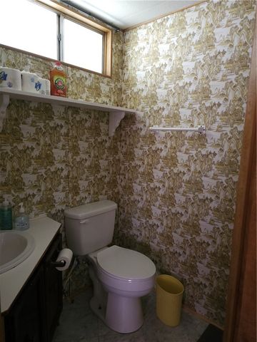 962 Surf Spray Drive, Bullhead City, AZ 86442