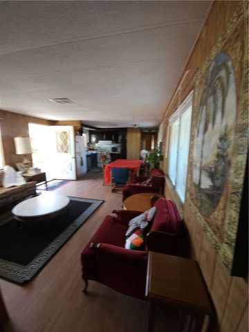 962 Surf Spray Drive, Bullhead City, AZ 86442