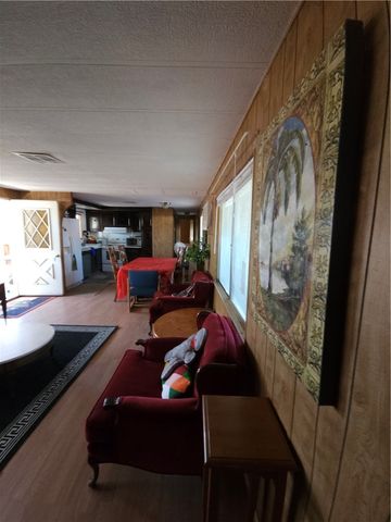 962 Surf Spray Drive, Bullhead City, AZ 86442