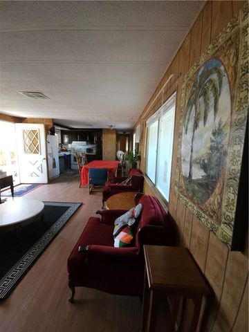 962 Surf Spray Drive, Bullhead City, AZ 86442