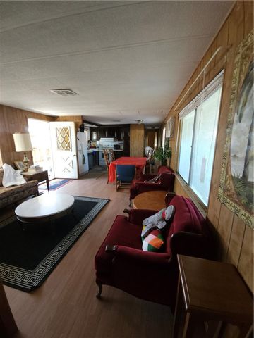 962 Surf Spray Drive, Bullhead City, AZ 86442