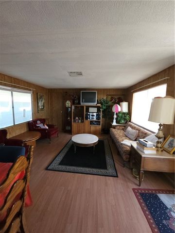 962 Surf Spray Drive, Bullhead City, AZ 86442