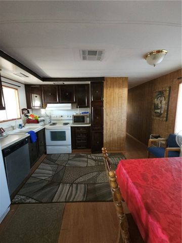 962 Surf Spray Drive, Bullhead City, AZ 86442