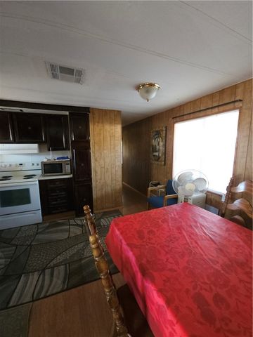 962 Surf Spray Drive, Bullhead City, AZ 86442