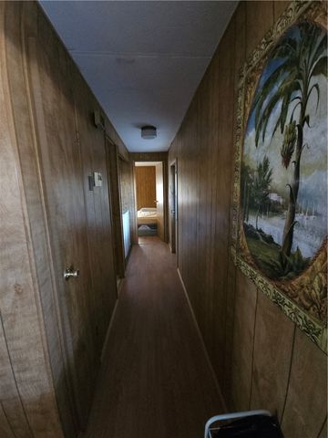 962 Surf Spray Drive, Bullhead City, AZ 86442