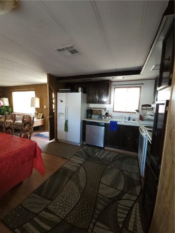 962 Surf Spray Drive, Bullhead City, AZ 86442