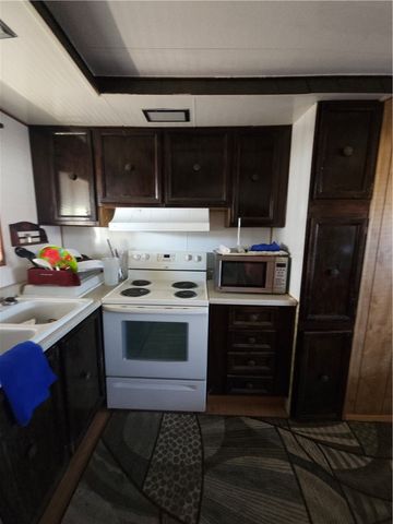 962 Surf Spray Drive, Bullhead City, AZ 86442