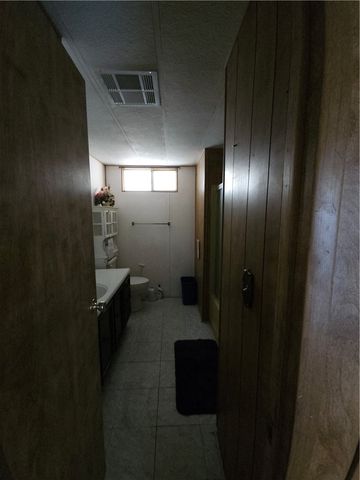 962 Surf Spray Drive, Bullhead City, AZ 86442