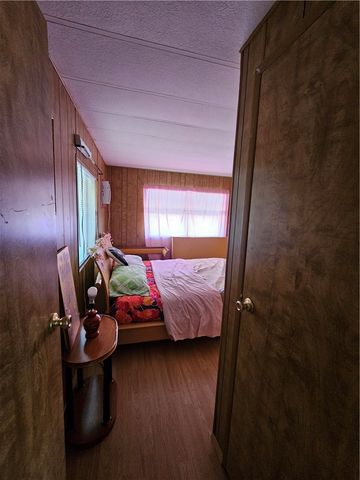 962 Surf Spray Drive, Bullhead City, AZ 86442