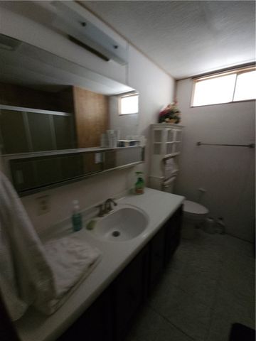 962 Surf Spray Drive, Bullhead City, AZ 86442