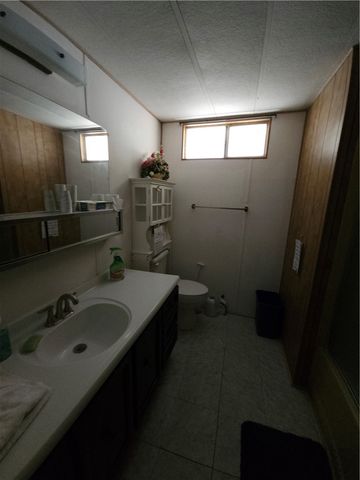 962 Surf Spray Drive, Bullhead City, AZ 86442